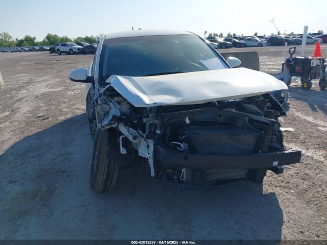 3KPA24AD9PE598789 KIA RIO LX