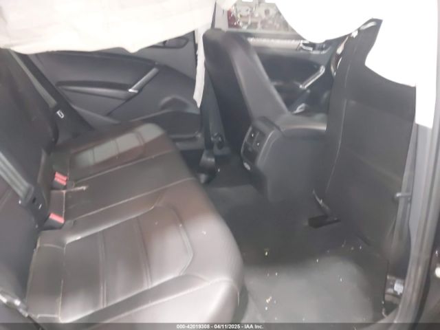 1VWSA7A39MC001401 Volkswagen Passat 2.0t Se