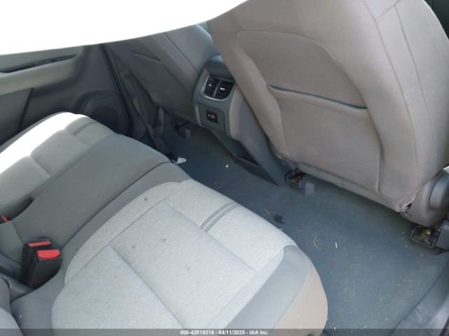 3GNKBCRS3LS532906 Chevrolet Blazer Fwd 2lt
