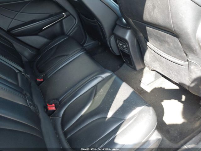 5LMCJ1D96GUJ20759 Lincoln Mkc Premier
