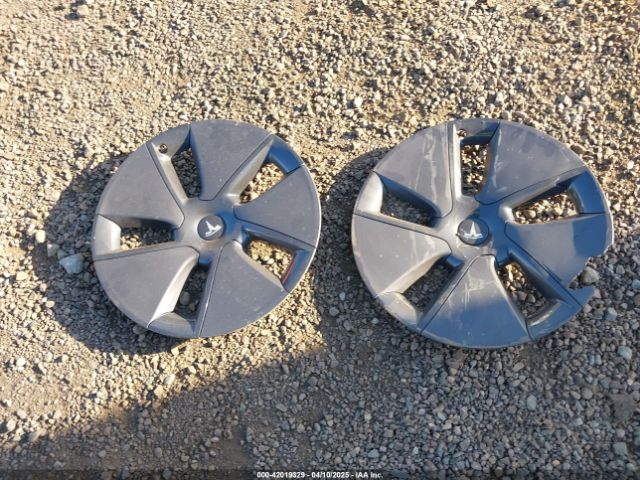5YJ3E1EA1NF188994 Tesla Model 3 Rear-wheel Drive