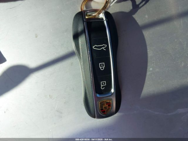 2020 PORSCHE 911 WP0AB2A90LS226443 Photo 10