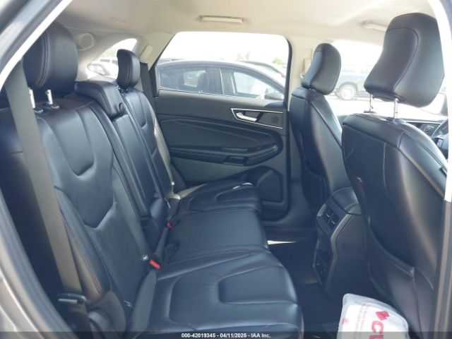 2022 FORD EDGE 2FMPK4K9XNBA41247 Photo 7