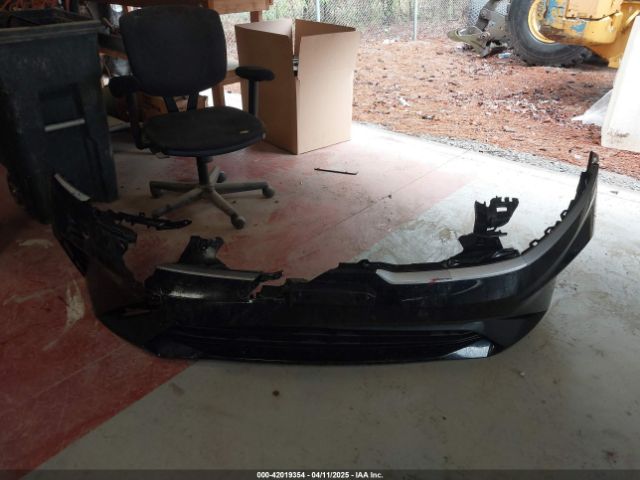 3KPF24AD6NE467743 KIA Forte Lxs