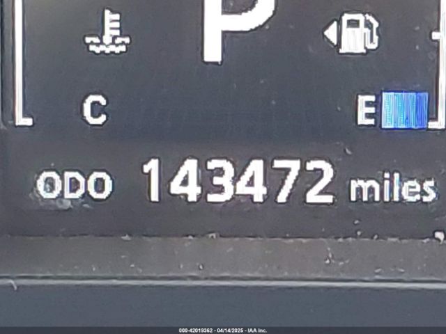 2013 MITSUBISHI OUTLANDER SPORT 4A4AP5AU7DE022559 Photo 6