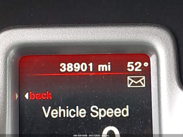 3C4PDCABXLT202596 Dodge Journey Se Value
