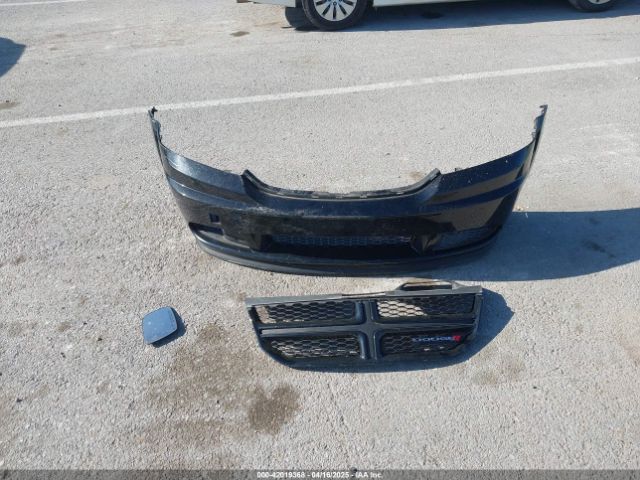 3C4PDCABXLT202596 Dodge Journey Se Value