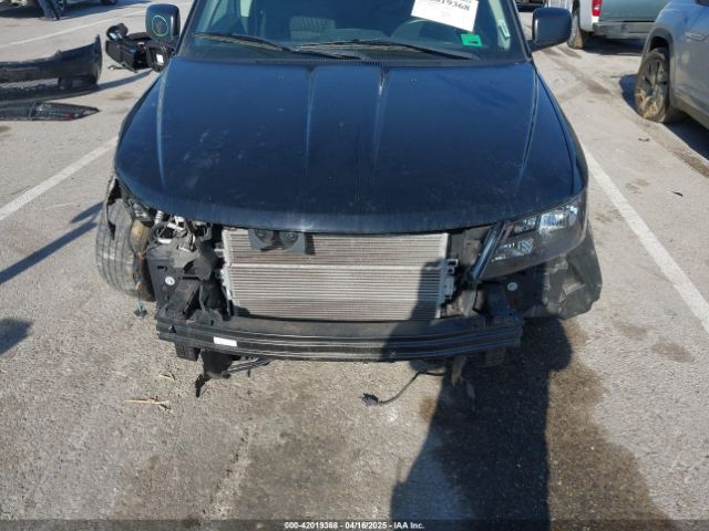 3C4PDCABXLT202596 Dodge Journey Se Value