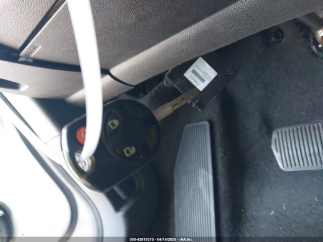 1FMCU0F73GUA26497 Ford ESCAPE S