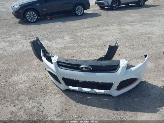 1FMCU0F73GUA26497 Ford ESCAPE S