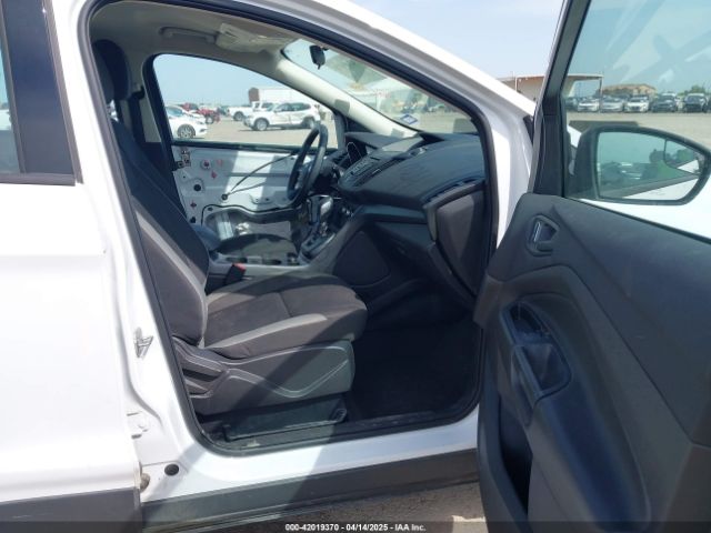 1FMCU0F73GUA26497 Ford ESCAPE S