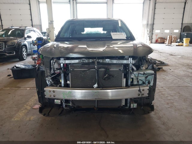 Toyota Highlander Le 2023 5TDKDRBH8PS526730 Image 13