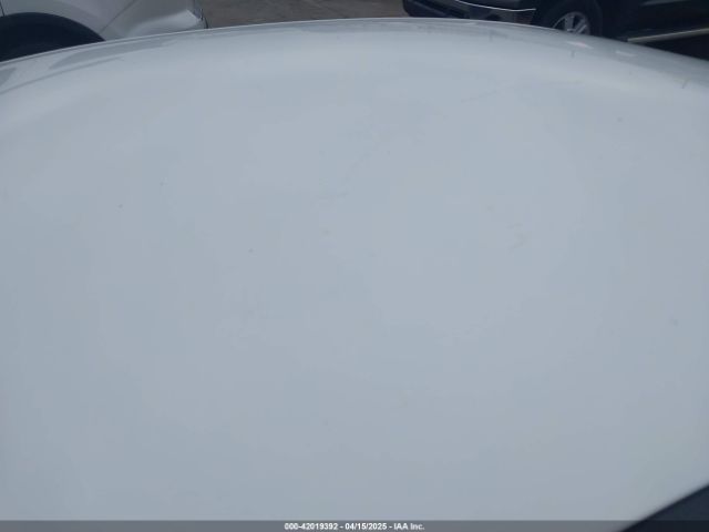 3KPA24AD5PE588003 KIA RIO S