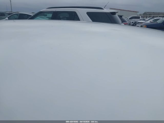 3KPA24AD5PE588003 KIA RIO S