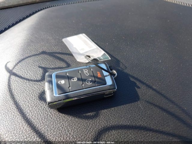 1C4RJYB64RC720580 Jeep Grand Cherokee 4xe