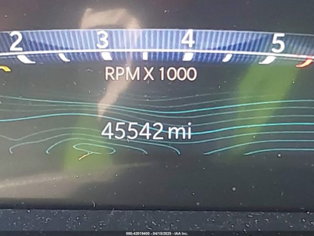 1C4RJYB64RC720580 Jeep Grand Cherokee 4xe