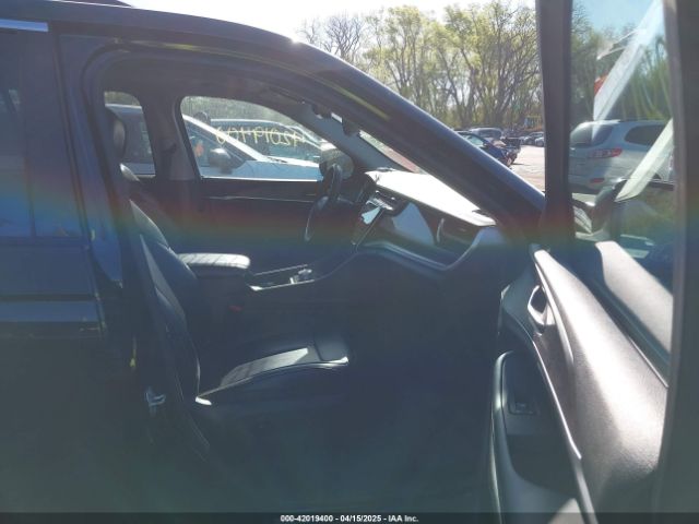 1C4RJYB64RC720580 Jeep Grand Cherokee 4xe