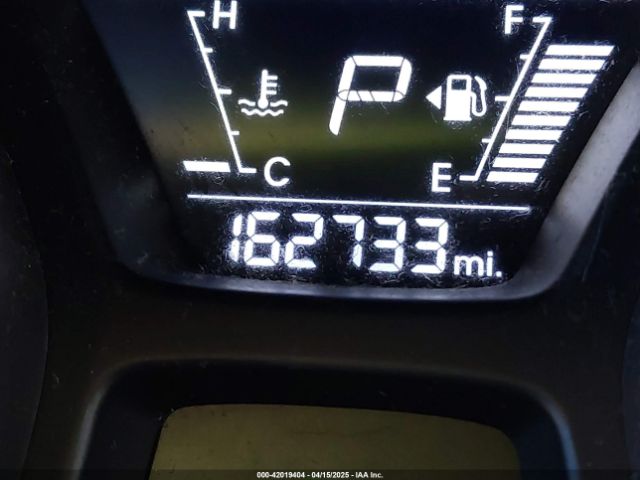 5NPDH4AE6GH674937 Hyundai ELANTRA SE