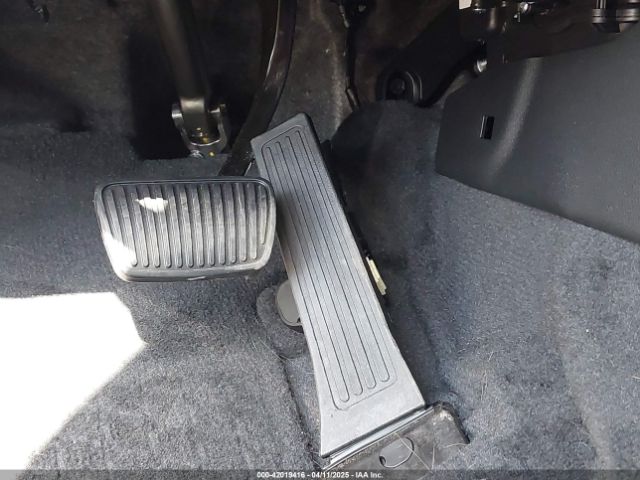 KNAG64J78S5335252 KIA K5 Gt-line