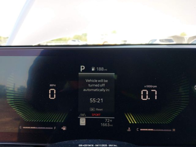 KNAG64J78S5335252 KIA K5 Gt-line