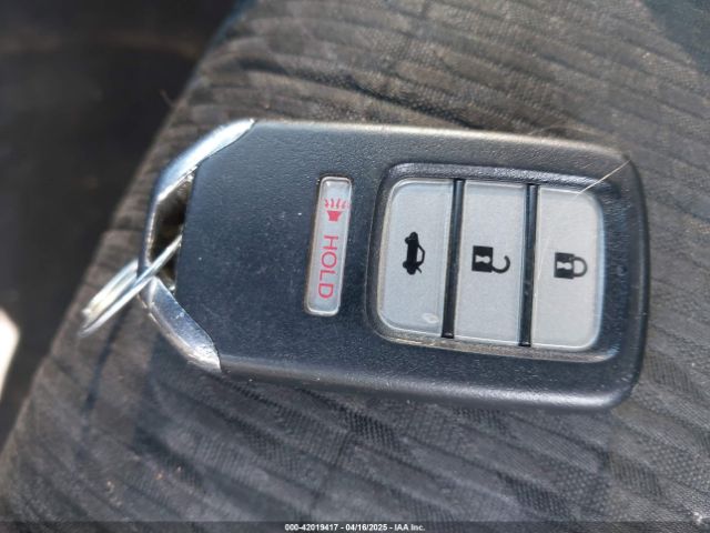 2HGFG3B8XEH516252 Honda CIVIC EX
