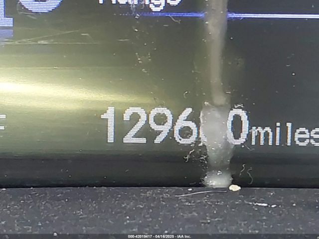 2HGFG3B8XEH516252 Honda CIVIC EX