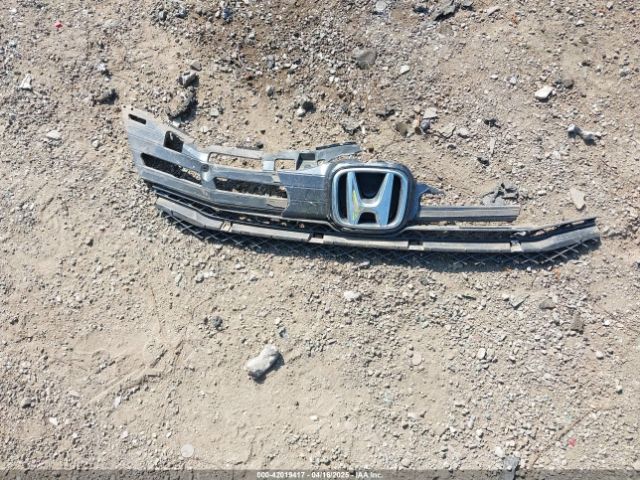 2HGFG3B8XEH516252 Honda CIVIC EX