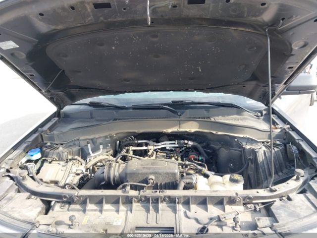 2021 FORD EXPLORER 1FMSK8DH5MGA80535 Photo 9