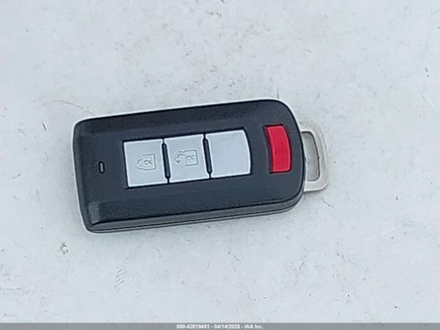 ML32A4HJ8HH010608 Mitsubishi MIRAGE SE