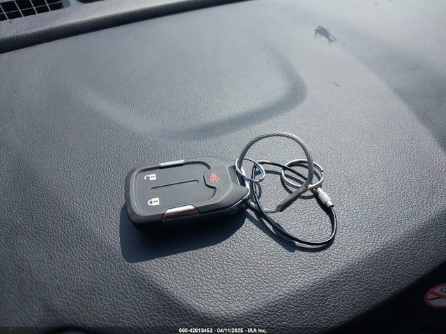3GKALTEG2RL373712 GMC Terrain Sle