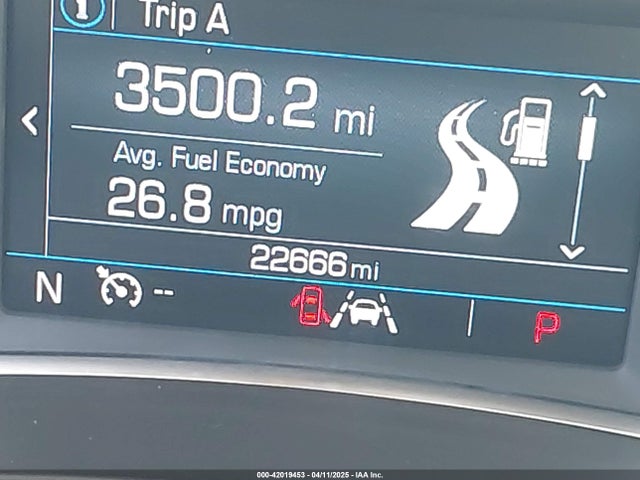 3GKALTEG2RL373712 GMC Terrain Sle