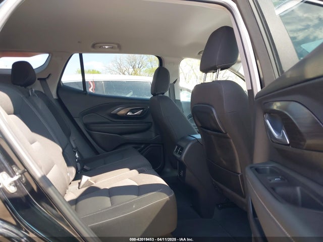 3GKALTEG2RL373712 GMC Terrain Sle