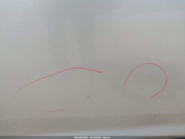 1FADP3E25GL329039 Ford FOCUS S