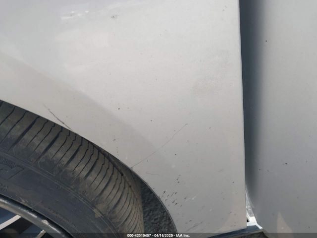 1FADP3E25GL329039 Ford FOCUS S