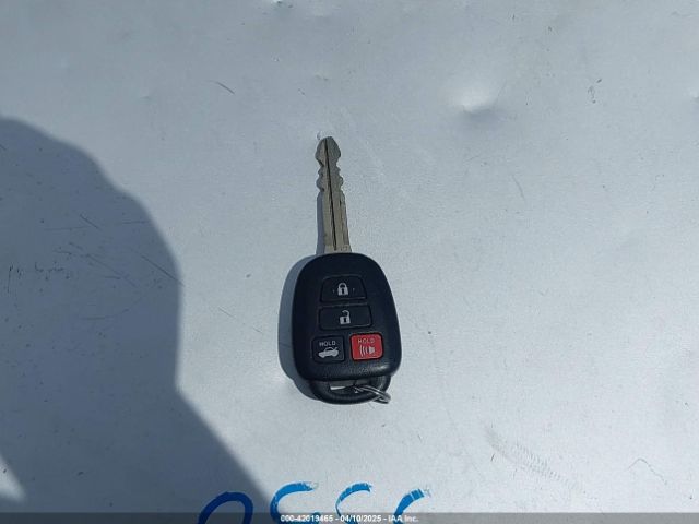 JF1ZNAA12F8712371 Scion FR-S