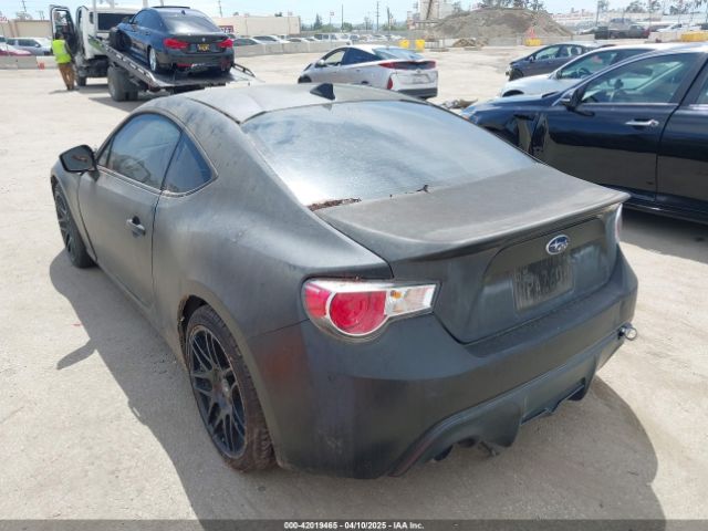 JF1ZNAA12F8712371 Scion FR-S