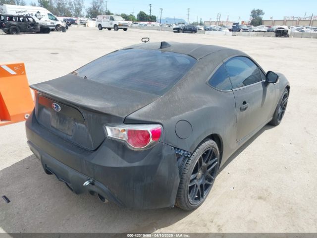 JF1ZNAA12F8712371 Scion FR-S