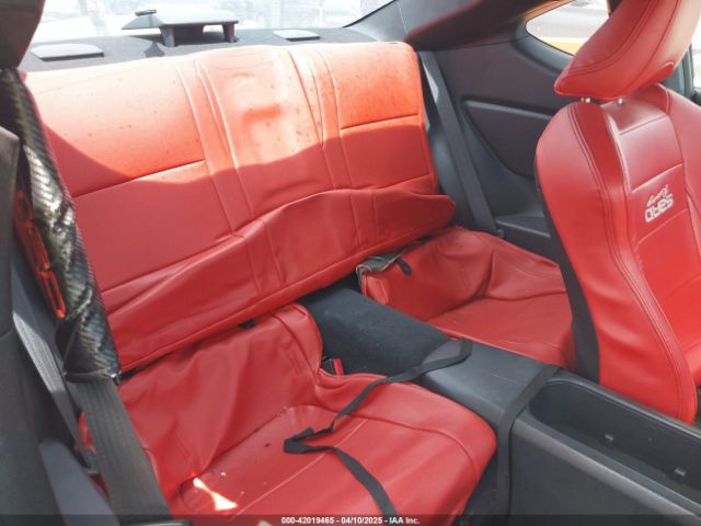 JF1ZNAA12F8712371 Scion FR-S