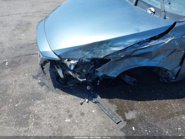JM1BM1V75E1169909 Mazda Mazda3 I Touring