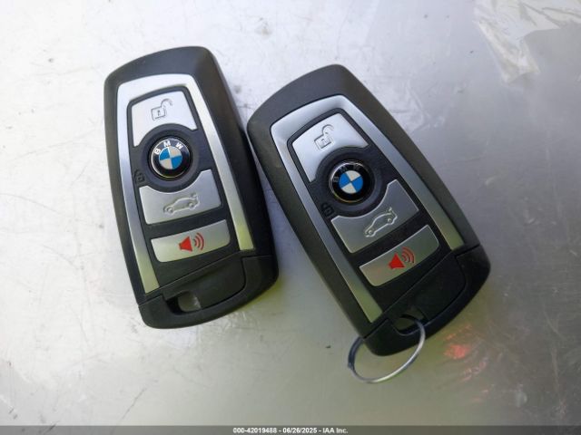 2020 BMW M4 WBS3S7C02LAH85093 Photo 10