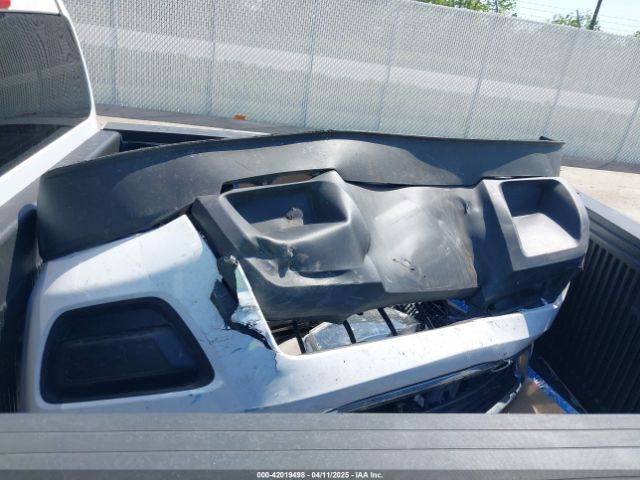 1GCGSCEN5K1120050 Chevrolet Colorado Lt