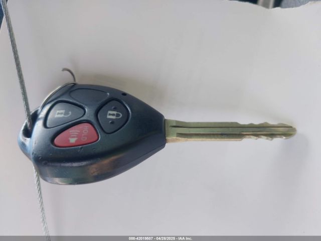 JTEBU5JR2H5476333 Toyota 4runner Sr5 Premium