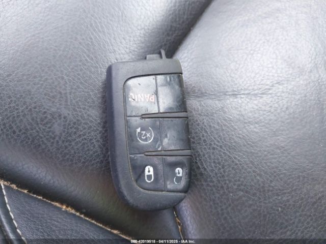 ZACCJADT0GPC91124 Jeep Renegade Limited