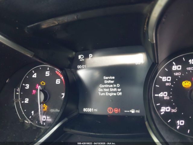 2018 ALFA ROMEO STELVIO ZASFAKBN9J7B90506 Photo 6