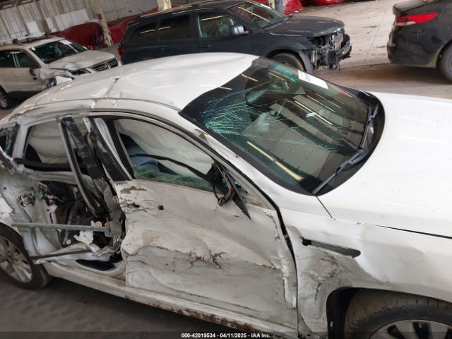 5XXGU4L37GG031948 KIA OPTIMA EX