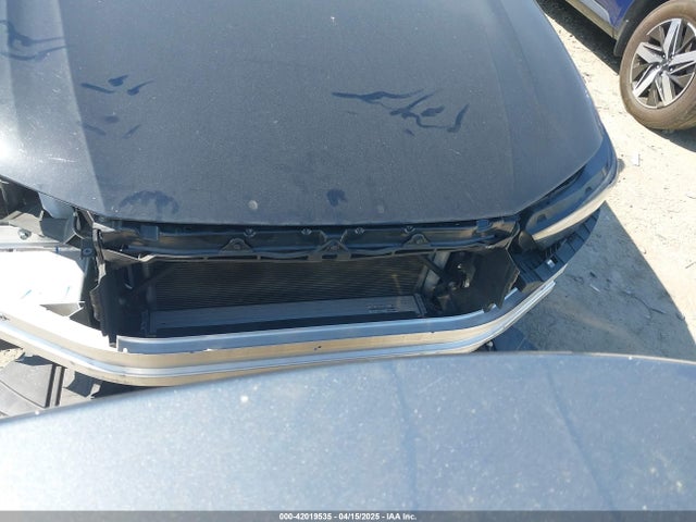 1HGCY1F39RA004506 Honda l15be
