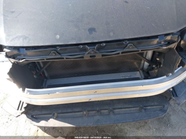 2024 HONDA ACCORD 1HGCY1F39RA004506 Photo 5