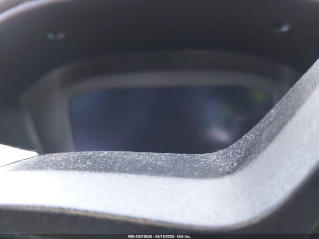 2024 HONDA ACCORD 1HGCY1F39RA004506 Photo 6