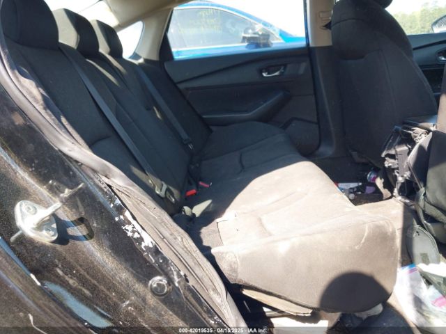 2024 HONDA ACCORD 1HGCY1F39RA004506 Photo 7