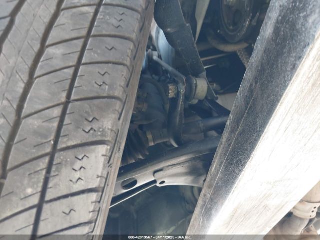 JTDKDTB34F1112714 Toyota Prius C Two